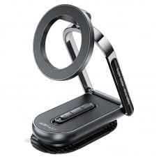 Автотримач Acefast D54 Magnetic for Dashboard