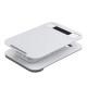 Підставка для планшетів WIWU ZM-010 White