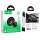 Автотримач Hoco H56 Show ring magnetic (air outlet) Black