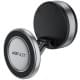 Магнітний тримач для телефону Acefast E30 Auto Fix 360° Metal gray