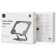 Підставка для ноутбуку WIWU ZM-901 Laptop Stand Grey
