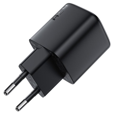 МЗП Acefast A134 PD67W GaN (1USB-C) Black
