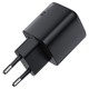 МЗП Acefast A134 PD67W GaN (1USB-C) Black
