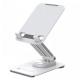 Підставка для планшетів WIWU ZM-010 White