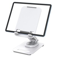 Підставка для планшетів WIWU ZM-010 White