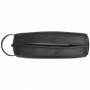 Органайзер WIWU Hali Travel Pouch H1 Black