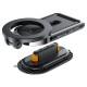 Автотримач Acefast D54 Magnetic for Dashboard