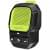 Bluetooth Колонка WiWU SPK-001 Buddy Fun with Magnetic Clip Green