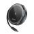 БЗП Hoco CQ18 Flash 2in1 Magnetic + iWatch (with retractable cable Type-C) Metal gray