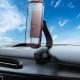 Автотримач Hoco H68 Gamble tablet (center console) Black / Red
