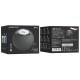 Bluetooth Колонка Borofone BR23 Sound ripple sports Black