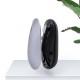 Бездротова миша WIWU WM110 Office Mouse (2.4G+Bluetooth) Silver