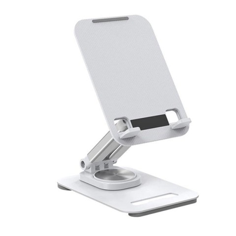 Підставка для планшетів WIWU ZM-010 White