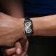 Смарт-годинник Hoco Smart Watch Y25 Smart sports watch Black