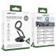 Автотримач Acefast D54 Magnetic for Dashboard