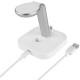 БЗП Hoco CW43 Graceful 3-in-1 White