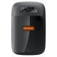 МЗП Acefast A104 GaN PD25W (1USB-C) Black