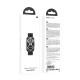 Смарт-годинник Hoco Smart Watch Y25 Smart sports watch Black