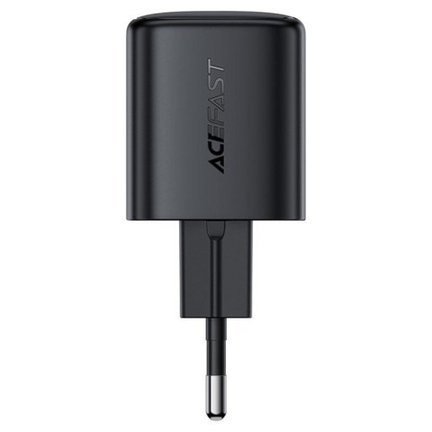 МЗП Acefast A134 PD67W GaN (1USB-C) Black