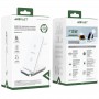 БЗП Acefast E15 desktop 3-in-1 White