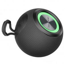 Bluetooth Колонка Borofone BR23 Sound ripple sports