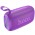 Bluetooth колонка Hoco HC25 Radiante sports Purple