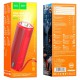 Bluetooth Колонка Hoco HC11 Bora sports Червоний