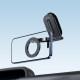 Автотримач Acefast D54 Magnetic for Dashboard