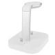БЗП Hoco CW43 Graceful 3-in-1 White