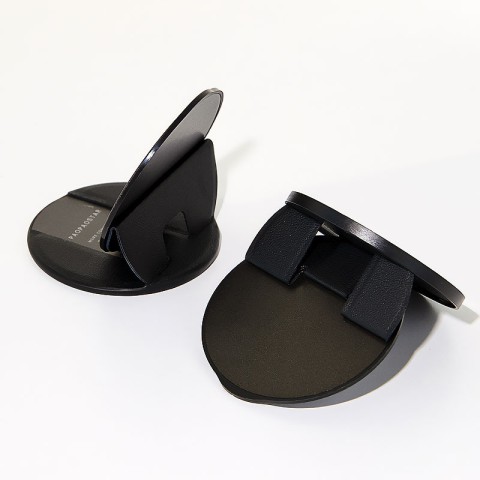 PopSocket PAOPAOSTAR Art