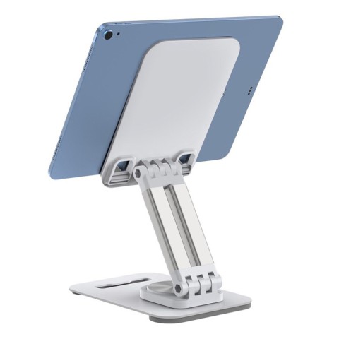 Підставка для планшетів WIWU ZM-010 White