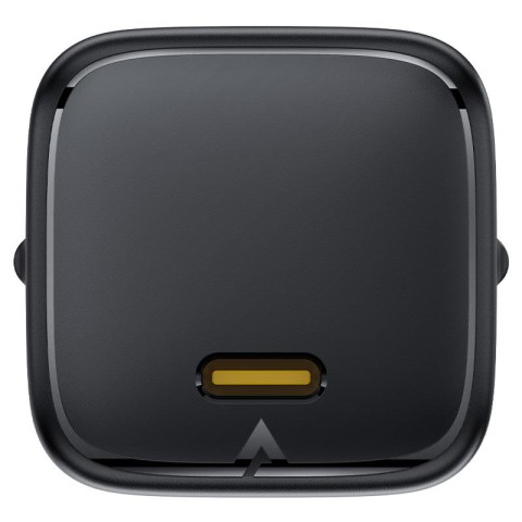 МЗП Acefast A134 PD67W GaN (1USB-C) Black