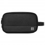 Органайзер WIWU Hali Travel Pouch H1 Black