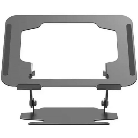Підставка для ноутбуку WIWU ZM-901 Laptop Stand Grey