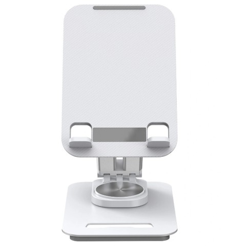 Підставка для планшетів WIWU ZM-010 White