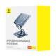 Підставка для ноутбуку Baseus UltraStable Pro (Three-Fold Version) (B10059900811-01)