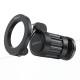 Тримач для телефону Acefast E23 Magnetic for Travel