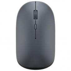 Беспроводная мышь WIWU WM110 Office Mouse (2.4G+Bluetooth)