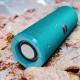 Bluetooth Колонка Borofone BR1