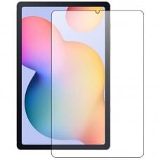 Защитное стекло Ultra 0.33mm (коробка) для Samsung Galaxy Tab S6 Lite 10.4" (2020-2024)