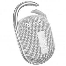 Bluetooth Колонка Hoco HC17 Easy joy sports