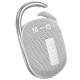 Bluetooth Колонка Hoco HC17 Easy joy sports