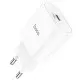 МЗП Hoco C94A Metro PD20W (1USB-C) White