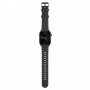 Смарт-годинник Hoco Smart Watch Y3 Чорний