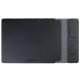 Підставка-чохол для ноутбуку STAND S100 з БЗП 4in1 15W (13-14'') Black