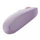 Миша бездротова Baseus F01B Tri-Mode (B01055503833-0) Purple