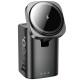 БЗП Hoco CQ20A Clever 6in1 PD65W Black
