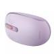 Миша бездротова Baseus F01B Tri-Mode (B01055503833-0) Purple