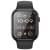 Смарт-часы Hoco Smart Watch Y23 Smart sports watch (call version)