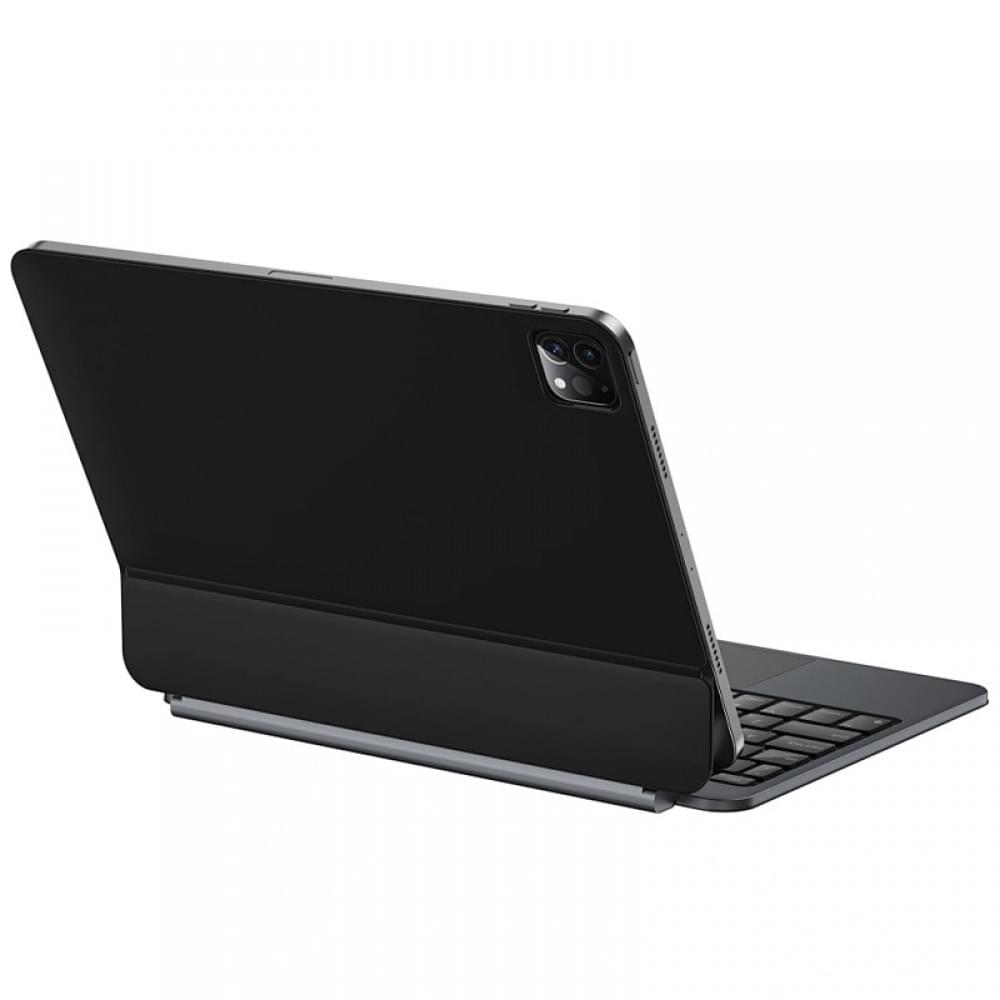 Чехол-клавиатура WIWU MK-004 for iPad Pro 13" (2024)